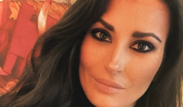 Η ανοσοθεραπεία αλλάζει τα δεδομένα στη μάχη κατά του καρκίνου του πνεύμονα