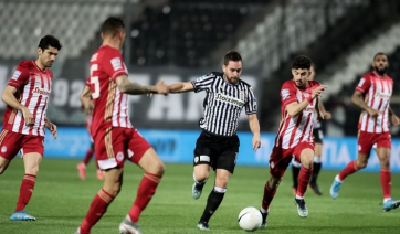 Προγνωστικά Σαββάτου. 20 χρόνια μετά…
