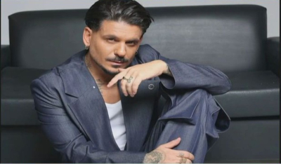 Τον STAN θέλουν στη θέση του Κώστα Δόξα στο «J2US» (βίντεο)