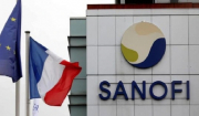 Sanofi: Εξαγοράζει για 3,2 δισ. δολάρια αμερικανική εταιρεία που εξειδικεύεται στο mRNA