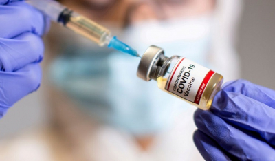 Έρευνα: Ποιο εμβόλιο «δουλεύει» καλύτερα κατά του κινδύνου νοσηλείας λόγω Covid-19