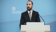 Τζανακόπουλος: Δεν θα δεχθούμε νέα μέτρα μετά το 2018