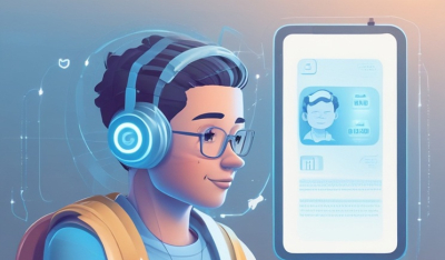AI: Τα chatbots λένε στους ανθρώπους αυτό που θέλουν να ακούσουν