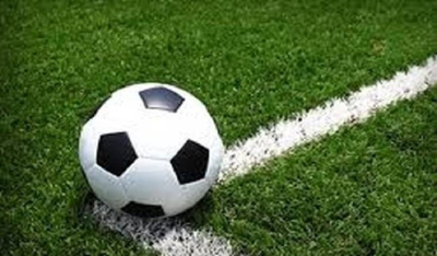 Στοίχημα: Διπλασιασμός με γκολ στις Σέρρες