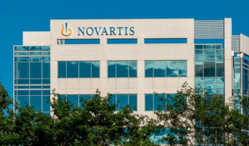 Υπόθεση Novartis: Η ώρα της Δικαιοσύνης για Δεστεμπασίδη και Μαραγγέλη - Βγήκαν από το αρχείο 21 μηνύσεις πολιτικών