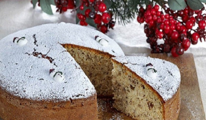 Ο Προοδευτικός Σύλλογος Λευκιανών Αθηνών σας προσκαλεί στην κοπή της Πρωτοχρονιάτικης Πίτας,