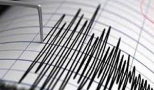 Σεισμός στην Εύβοια: Έκτακτη σύγκληση της επιτροπής Σεισμικού Κινδύνου