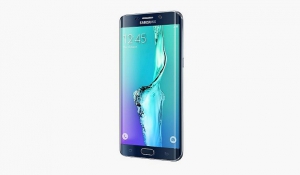 Ξεκινούν οι προπαραγγελίες για το Samsung Galaxy S6 edge+ στις 24 Αυγούστου