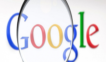 «Google» η λέξη με τις περισσότερες αναζητήσεις στο Bing, λέει ο διαδικτυακός κολοσσός
