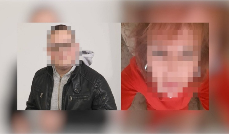 «Τσακωθήκαμε και τη χτύπησα», τα πρώτα λόγια του μητροκτόνου - Σοκάρουν οι μαρτυρίες των γειτόνων (βίντεο)