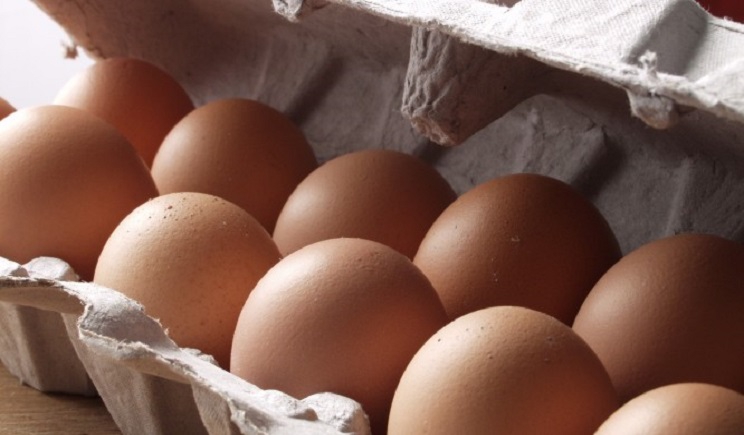 Τι να προσέχετε όταν αγοράζετε αυγά: Οι οδηγίες του ΕΦΕΤ