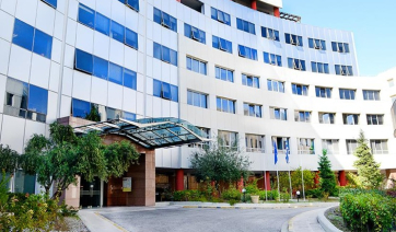 Η Ελλάδα εδραιώνεται στον πυρήνα των ψηφιακά ώριμων κρατών του ΟΟΣΑ – Πάνω από τον Μ.Ο. του ΟΟΣΑ σε τέσσερις διαστάσεις του «Δείκτη Ψηφιακής Διακυβέρνησης»