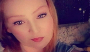 32χρονη πέθανε από έμφραγμα την ώρα της ταφής της μητέρας της που «έφυγε» από κορονοϊό