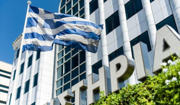 Κλείδωσε η συμφωνία εξαγοράς του Ελληνικού Xρηματιστηρίου (βίντεο)