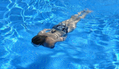 Κρήτη: Σε κρίσιμη κατάσταση η 45χρονη που υπέστη ανακοπή ενώ κολυμπούσε