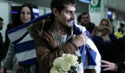 Συγκλονίζει ο Έλληνας ναυτικός που απήχθη στο Τόγκο! «Μέναμε σε δέντρα, τρώγαμε ωμό κρέας»