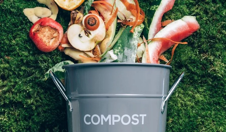 Πάρος: To νησί «αγκαλιάζει» πρόγραμμα βιώσιμης διαχείρισης απορριμμάτων