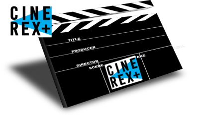 Πάρος: O κινηματογράφος CineRex+ άνοιξε! – Μοναδικές εμπειρίες κάτω από τα άστρα του παριανού ουρανού!