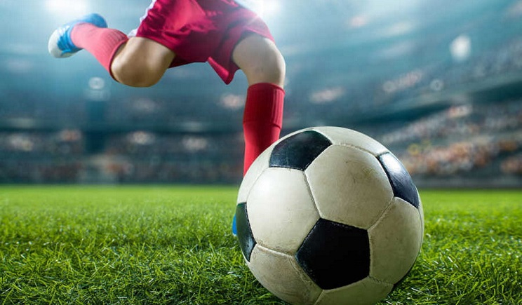 Στοίχημα: Τα γκολ φέρνουν κέρδη στη Σεβίλλη