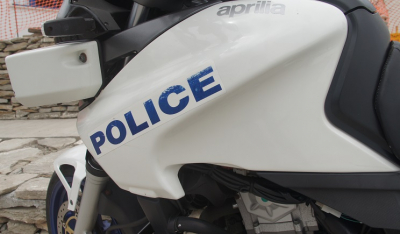 Στοχευμένη αστυνομική επιχείρηση πραγματοποιήθηκε σε Τήνο, Πάρο και Ρόδο