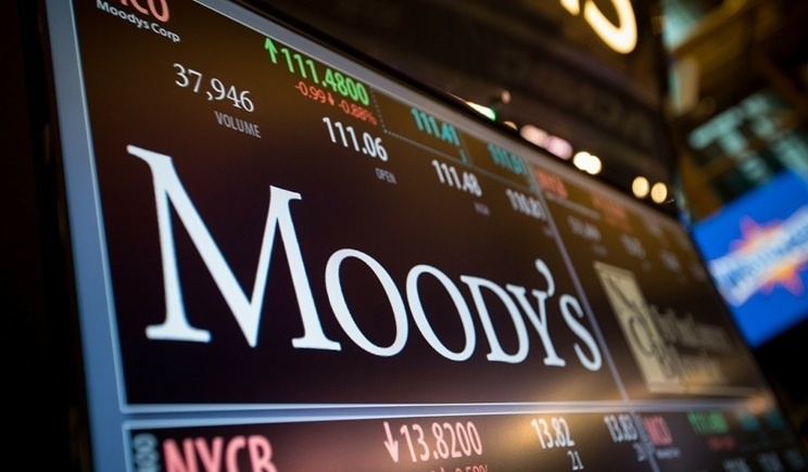 Moody’s: Μείωσε την πιστοληπτική ικανότητα των ΗΠΑ σε Aa1 από Aaa - Η αντίδραση του Τραμπ