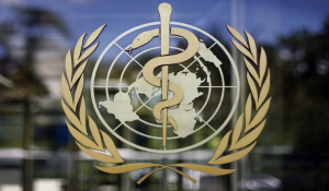Συναγερμός στον ΠΟΥ για τον ιό Μάρμπουργκ: Δύο νεκροί στη Γκάνα, οι ασθενείς αιμορραγούν από τα μάτια