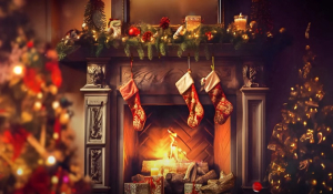 Bon Jovi: Επέστρεψαν με το χριστουγεννιάτικο τραγούδι «Christmas Isn&#039;t Christmas»