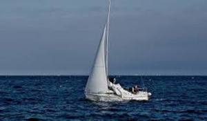 Αγνοείται 85χρονος Βέλγος κυβερνήτης ιστιοφόρου στην Κύθνο: Σε εξέλιξη έρευνες για τον εντοπισμό του