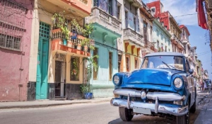 Το εμπάργκο των ΗΠΑ προκάλεσε απώλειες 4,3 δισ. δολαρίων στην Κούβα