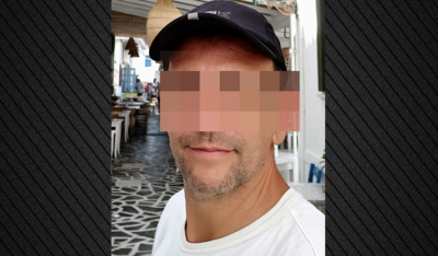 Mπαράζ συλλήψεων στην Ευρώπη για κατασκοπεία υπέρ της Κίνας - Τα «κλειδιά» που οδήγησαν στον εντοπισμό του 54χρονου σμήναρχου