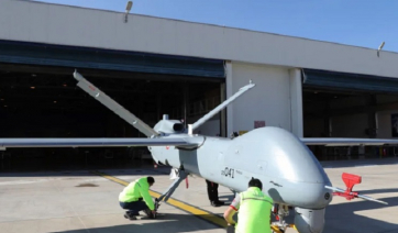 Τουρκία: Επεκτείνει σε Μαρόκο και Αιθιοπία την πώληση οπλισμένων drones - Πιθανές νέες τριβές με Αίγυπτο