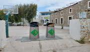 Δήμος Πάρου: Υποχρεώσεις για την Ορθή Διαχείριση Απορριμμάτων και Εφαρμογή Προβλεπόμενων Προστίμων