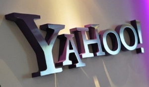 «Έπεσε» το Yahoo Mail: Χωρίς πρόσβαση στο ηλεκτρονικό τους ταχυδρομείο χιλιάδες χρήστες