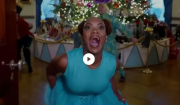 Τζιλ Μπάιντεν: «Σκουπίδι» χαρακτήρισαν Αμερικανοί το χριστουγεννιάτικο βιντεοκλίπ της Πρώτης Κυρίας