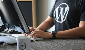 Στο νέο WordPress θα συμπεριλαμβάνονται λιγότερα core features;