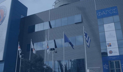 Σύγκληση Επιτροπής Εκτίμησης Κινδύνου Πολιτικής Προστασίας - Έκτακτο Δελτίο Επικίνδυνων Καιρικών Φαινομένων