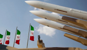 Μπορέλ: Οι περισσότερες χώρες συμφωνούν με την πρόταση της ΕΕ για τα πυρηνικά του Ιράν