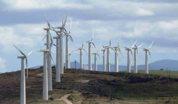 Κυκλάδες - Δωδεκάνησα: Οριστικό «στοπ» από το ΣτΕ στις ανεμογεννήτριες σε 14 νησίδες