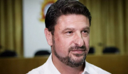 Απαγόρευση κυκλοφορίας: Διευκρινίσεις Χαρδαλιά για δημόσιο, επιβάτες ΙΧ και άλλες βεβαιώσεις