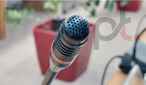 Πάρος: Συνεδρίαση Δημοτικού Συμβουλίου