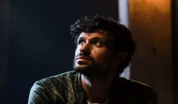 Σασμός Spoiler: Αθώος ο Αστέρης – Εκτός εαυτού Αργυρώ και Μαρίνα