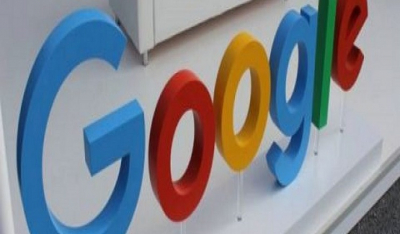 Τηλεργασία για το προσωπικό της Google μέχρι τον Ιούλιο του 2021 λόγω κορωνοϊού