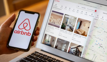 Airbnb: Νέες υποχρεώσεις στους ιδιοκτήτες με ελάχιστη επιφάνεια, «μορφολογία ακινήτου», απολυμάνσεις, πυροσβεστήρες