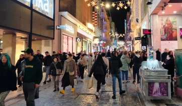 Αυξήσεις θα δουν από σήμερα οι εργαζόμενοι στον ιδιωτικό τομέα από τις φοροελαφρύνσεις