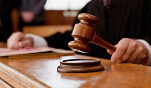 ΣτΕ: Συνταγματικός ο νόμος Πιερρακάκη για τα μη κρατικά πανεπιστήμια