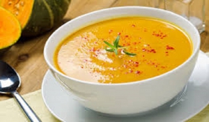 Η σούπα του Ιπποκράτη: Ένας δυναμίτης υγείας στο πιάτο σας!