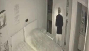 Εξαρθρώθηκε σπείρα διαρρηκτών σε Φιλοθέη και Ψυχικό - Πάνω από 1.000.000 ευρώ η λεία (βίντεο)