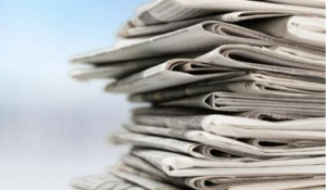 Απόφαση Υπαγωγής Δικαιούχων De minimis