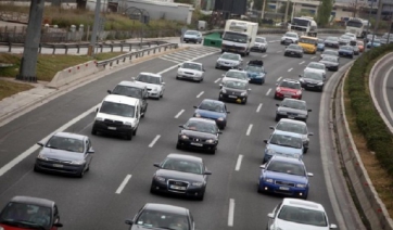 Προσοχή στην εξαπάτηση κατά την αγοροπωλησία οχημάτων