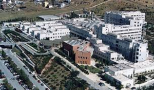 Κορωνοϊός - Θεσσαλονίκη: Γέμισε η κλινική του νοσοκομείου Παπαγεωργίου σε μία εφημερία